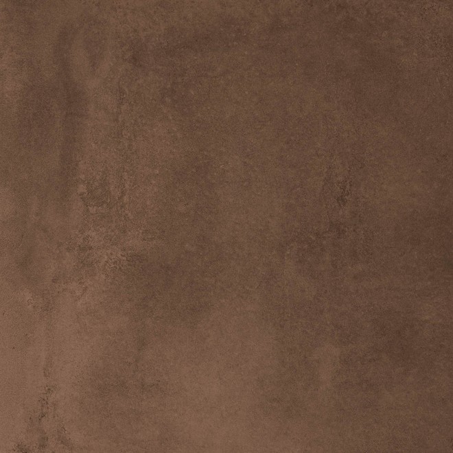 Unicom Starker Oxid Lava Tegel 60x60cm